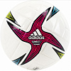 Мяч футбольный ADIDAS CONEXT 21 TRAINING Р.5